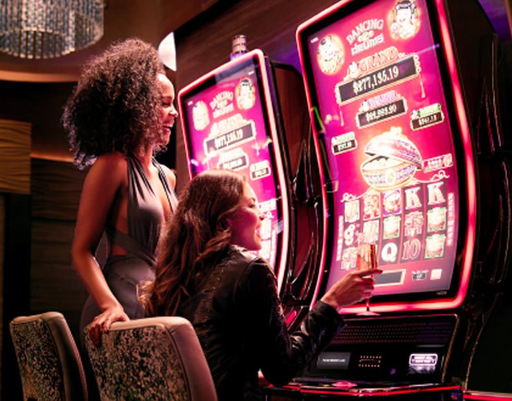 Bagan peringkat kartu Capsa Banting menunjukkan kombinasi dari kartu tinggi hingga straight flush