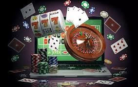 Layar fitur bonus Money Train menampilkan pilihan pengganda dan putaran gratis