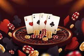 Tampilan tabel hadiah permainan di platform aladin66